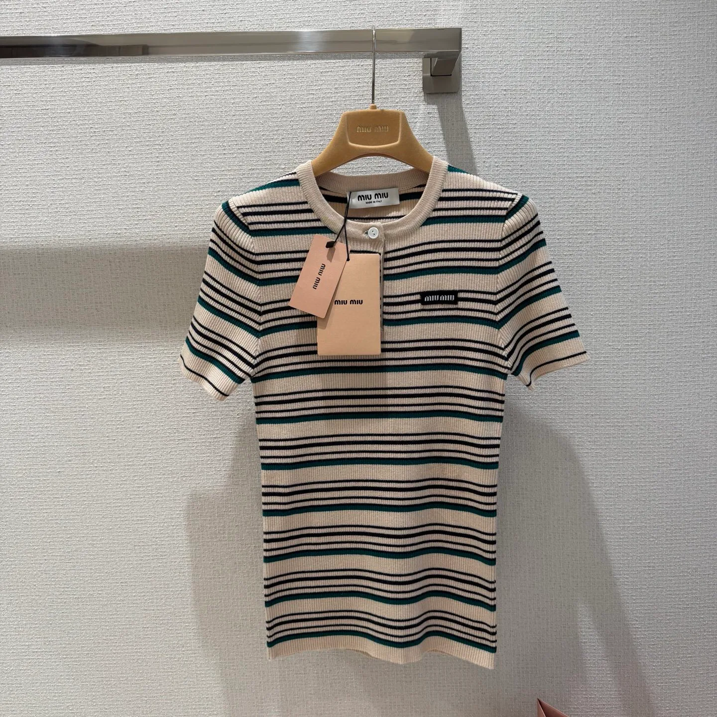 Джемперы И Свитеры Женские Miu Miu 11596729