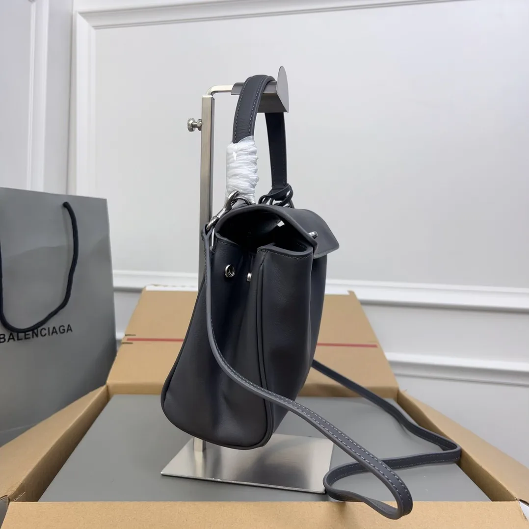 Классические Сумки Женские Balenciaga 11872224