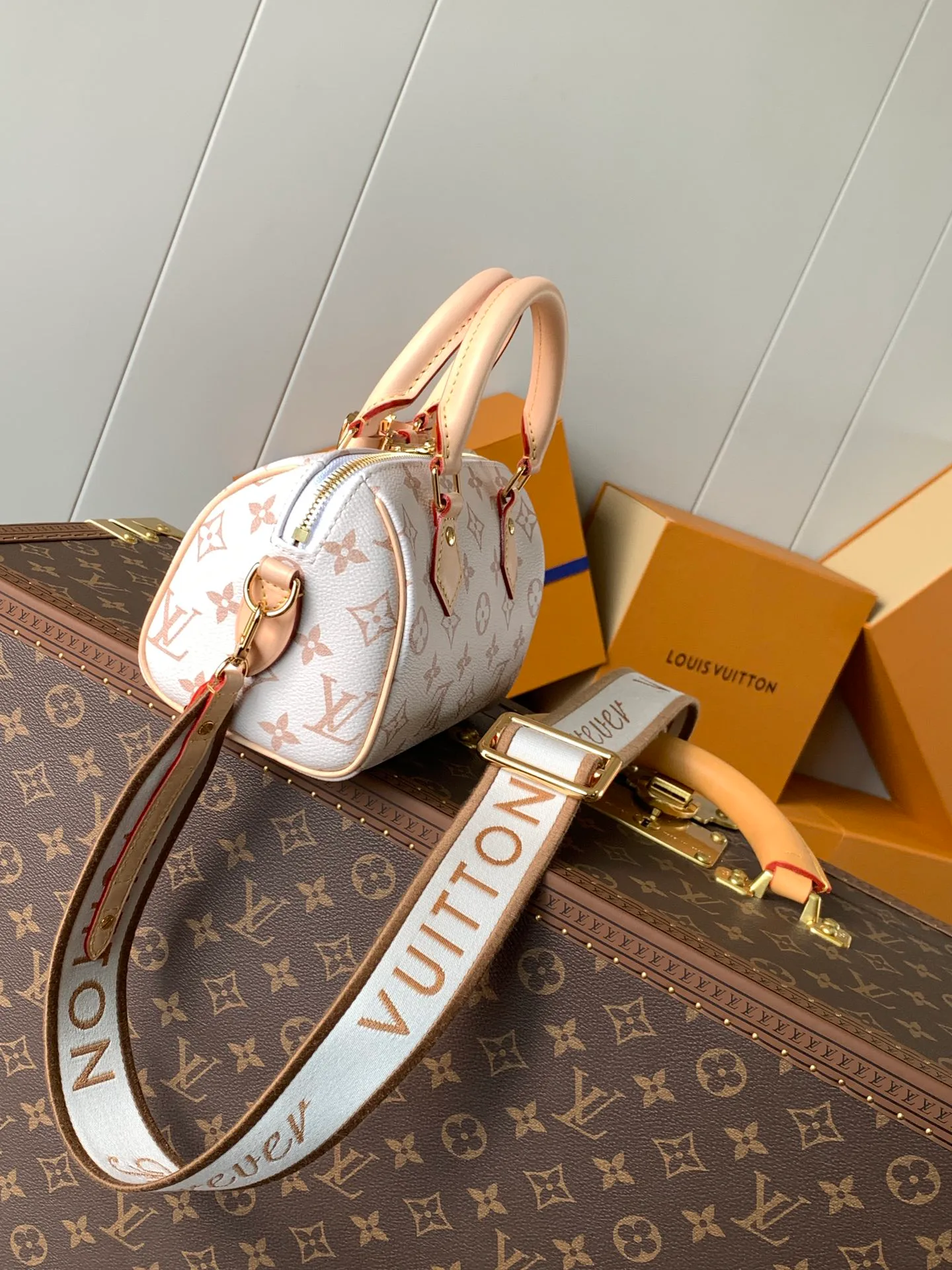 Классические Сумки Женские Louis Vuitton 11488648