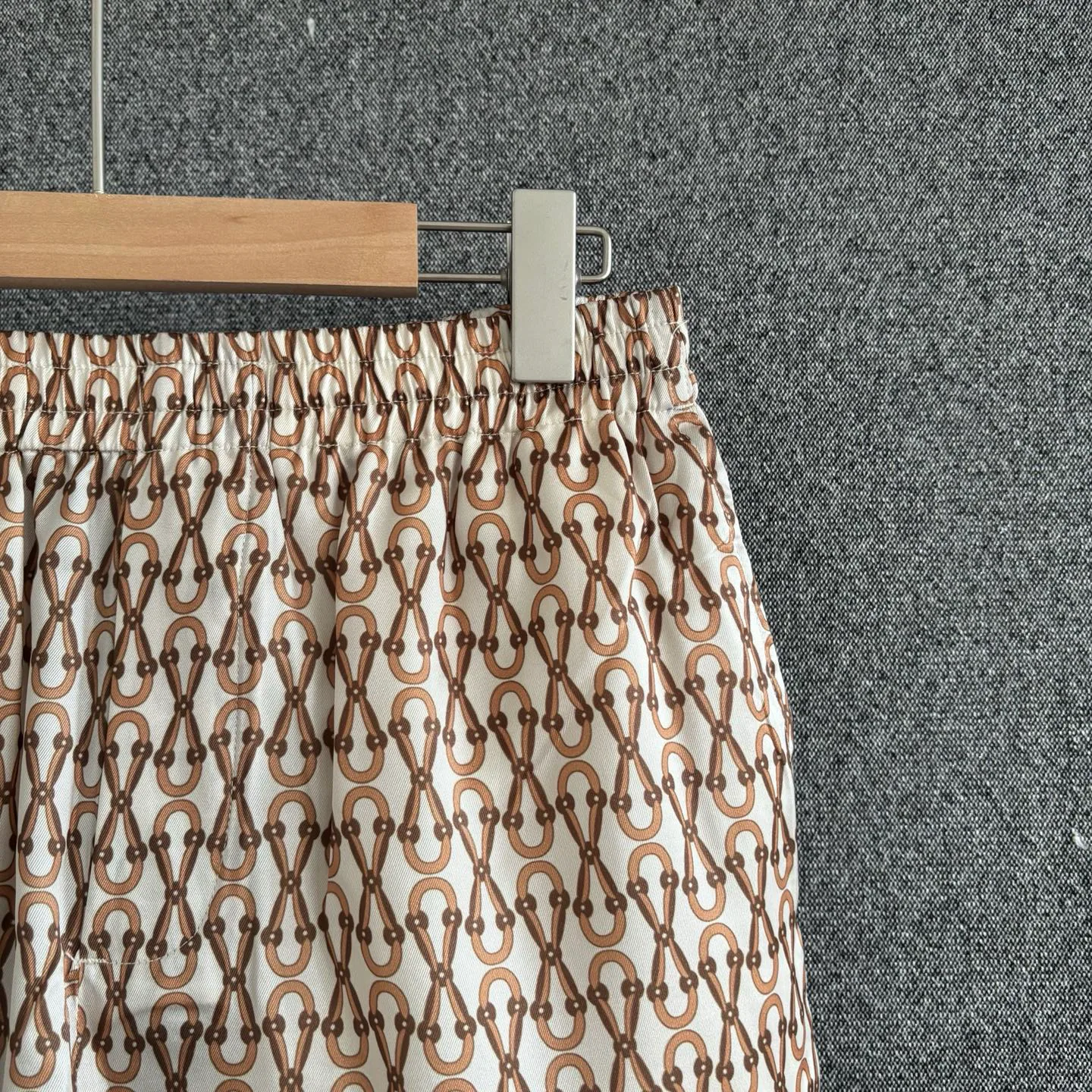 Шорты Женские Gucci 11787696