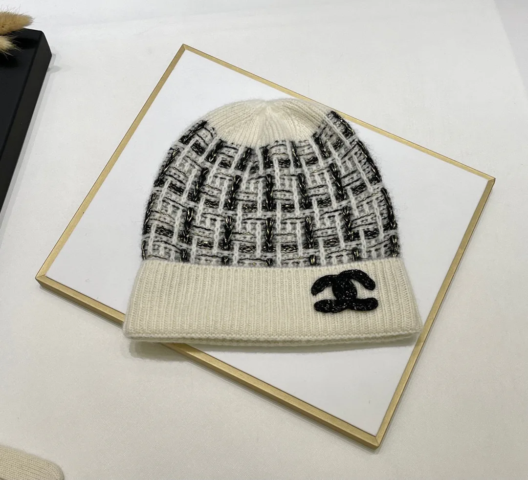 Шарфы Chanel 4687796