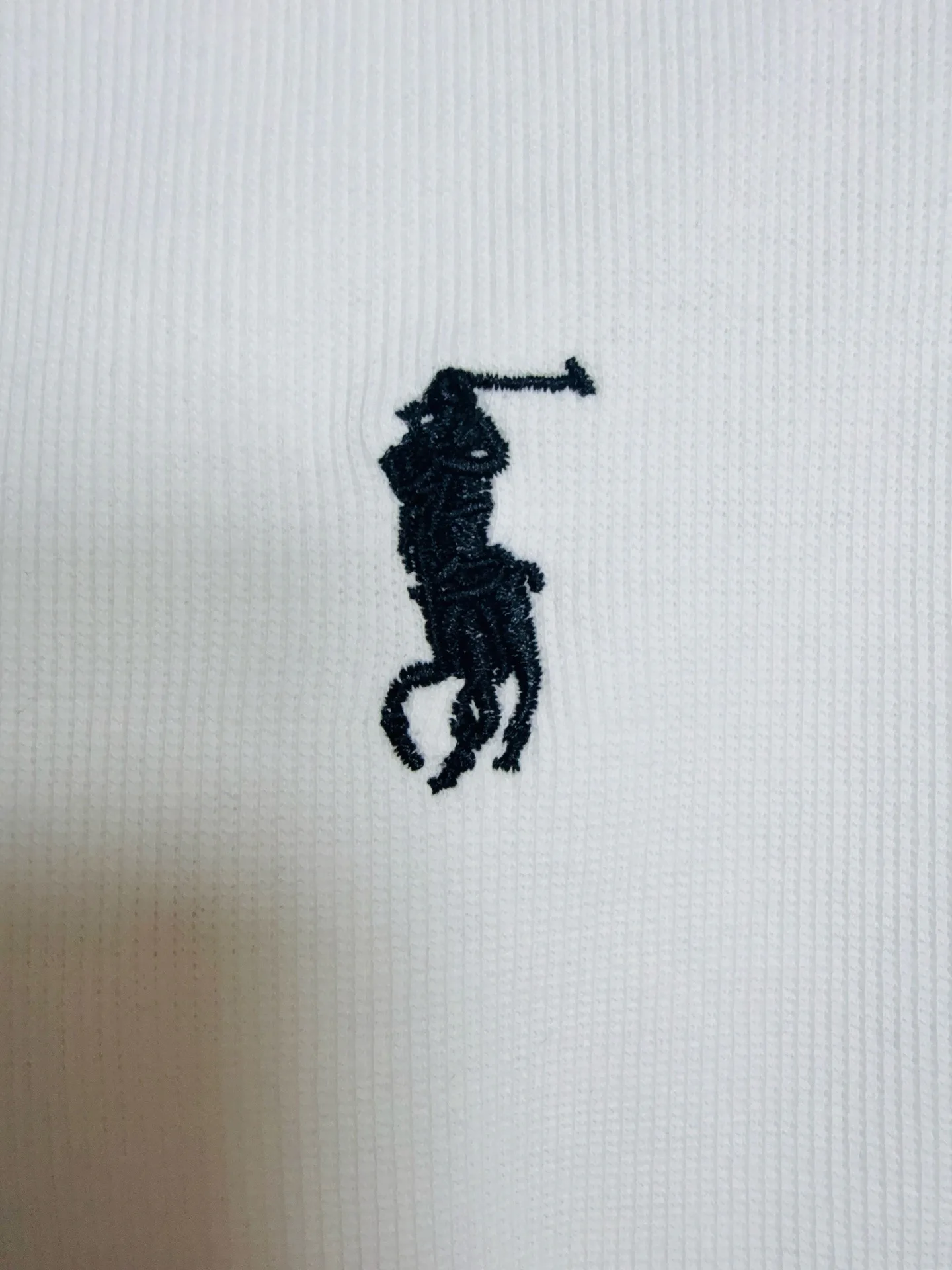 Топы Женские Ralph Lauren 11903748