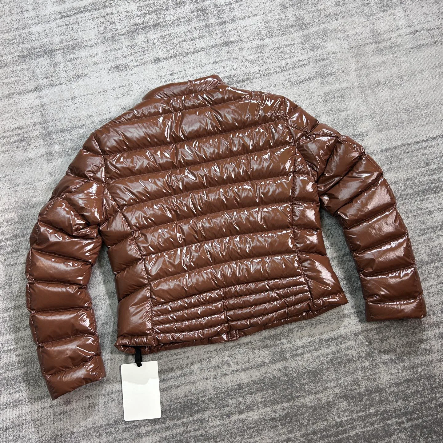 Куртки И Пуховики Женские Moncler 18766312