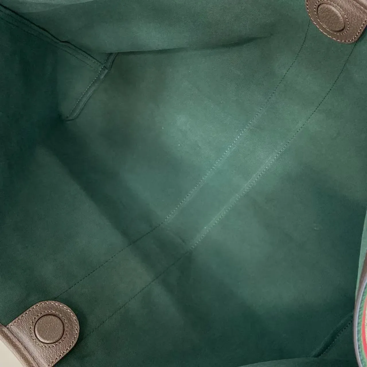 Классические Сумки Женские Gucci 393563