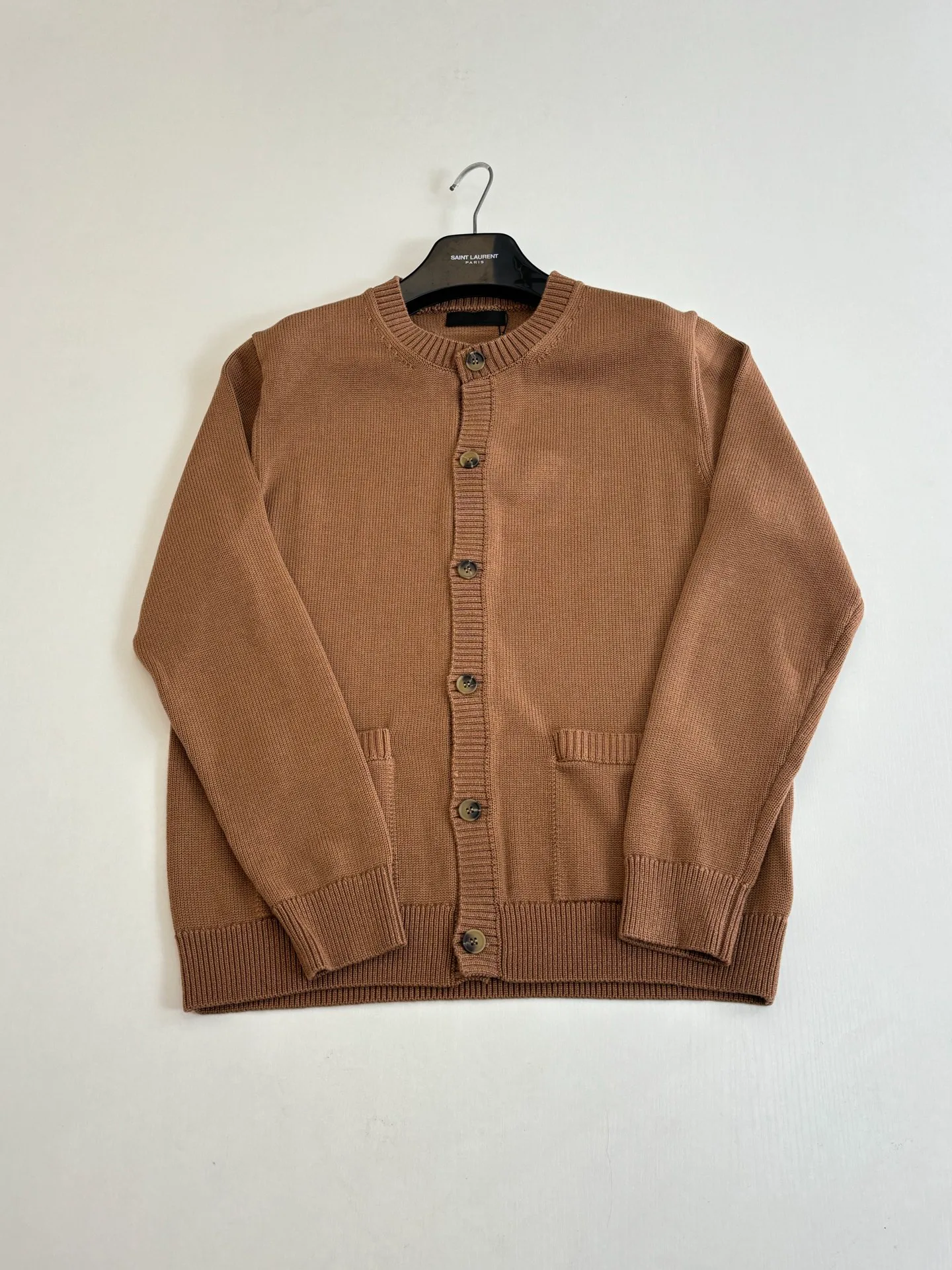 Джемперы И Свитеры Мужские Prada 6012746