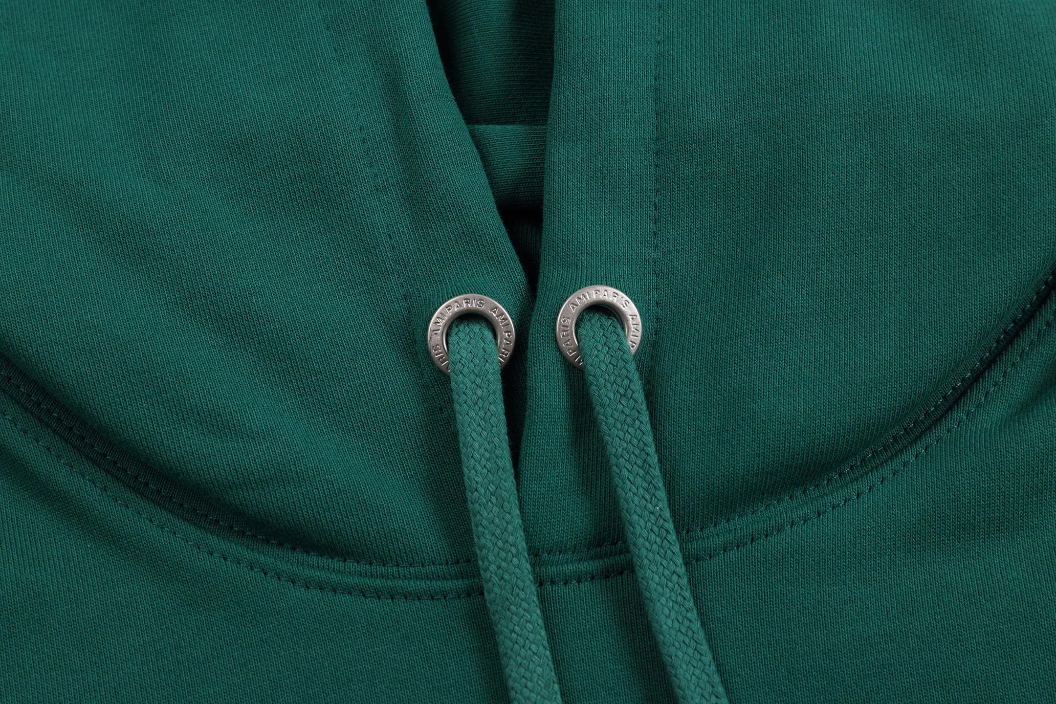 Свитшоты И Худи Мужские Ami Paris 861973