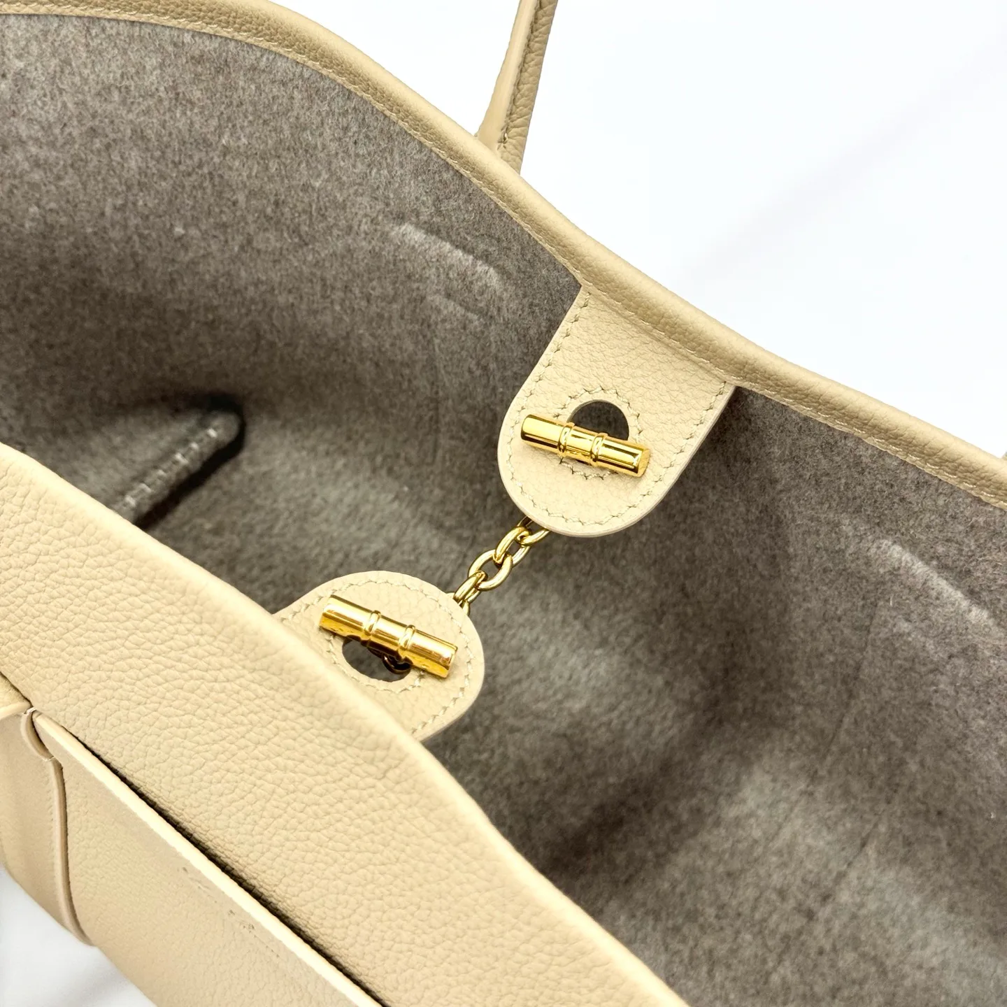 Классические Сумки Женские Loro Piana 11472611