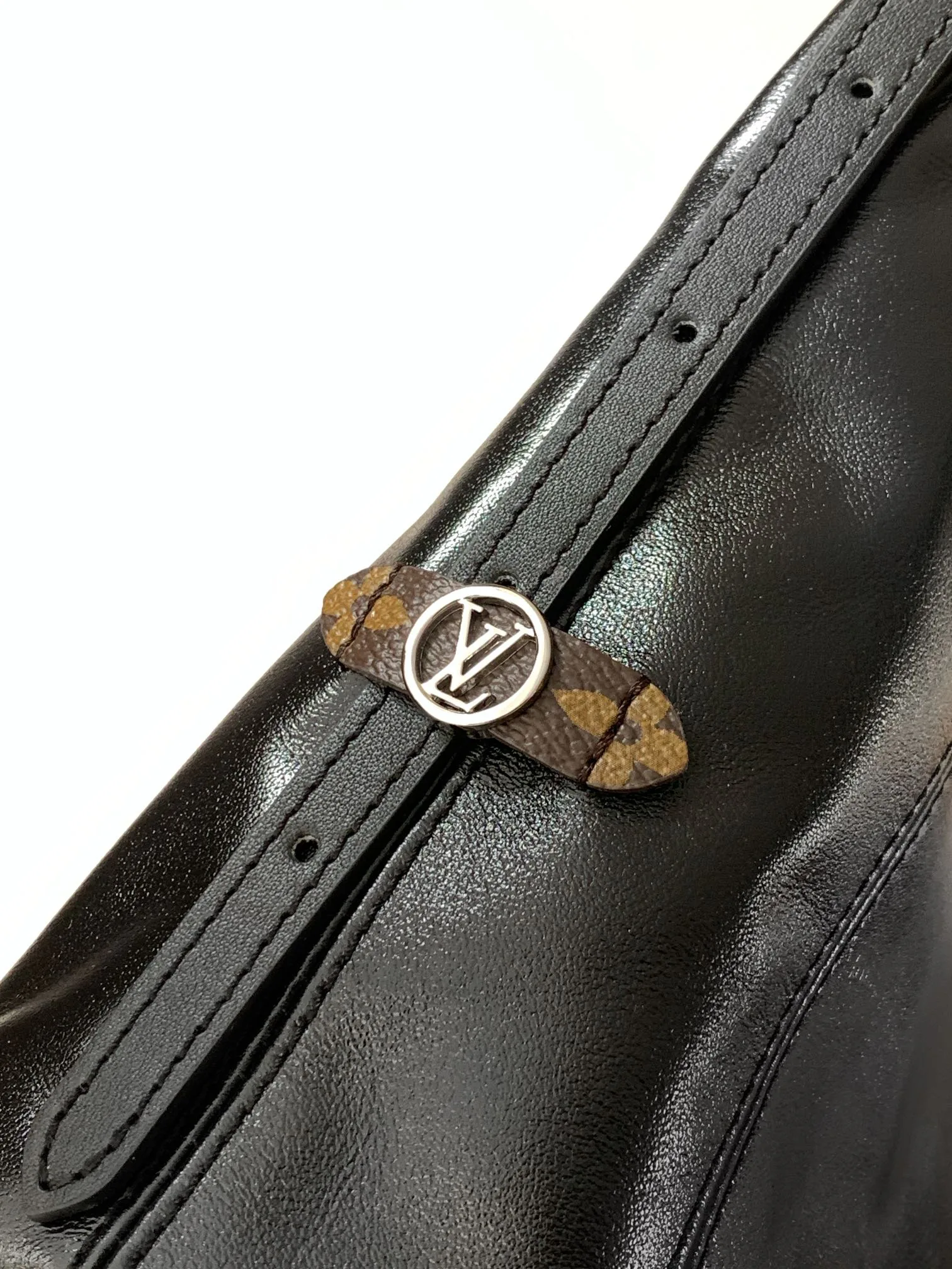 Классические Сумки Женские Louis Vuitton 11619855