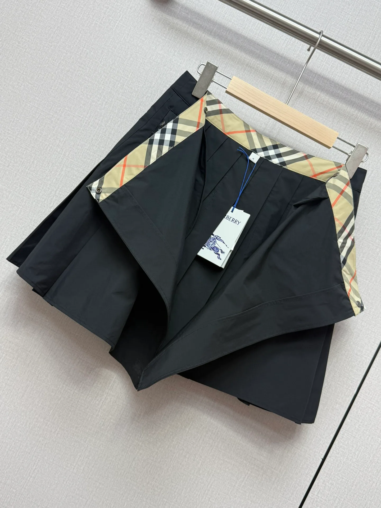 Юбки Женские Burberry 13458142