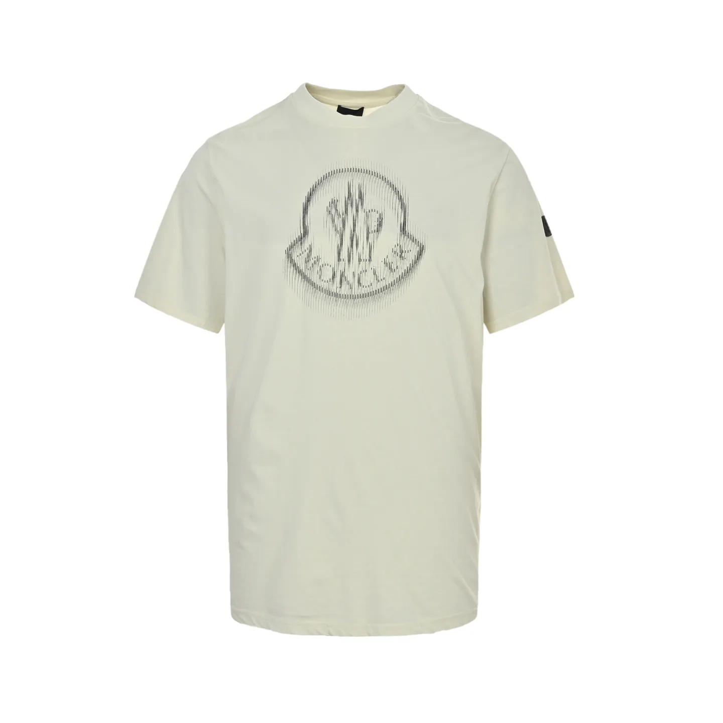 Футболки Женские Moncler 11530185