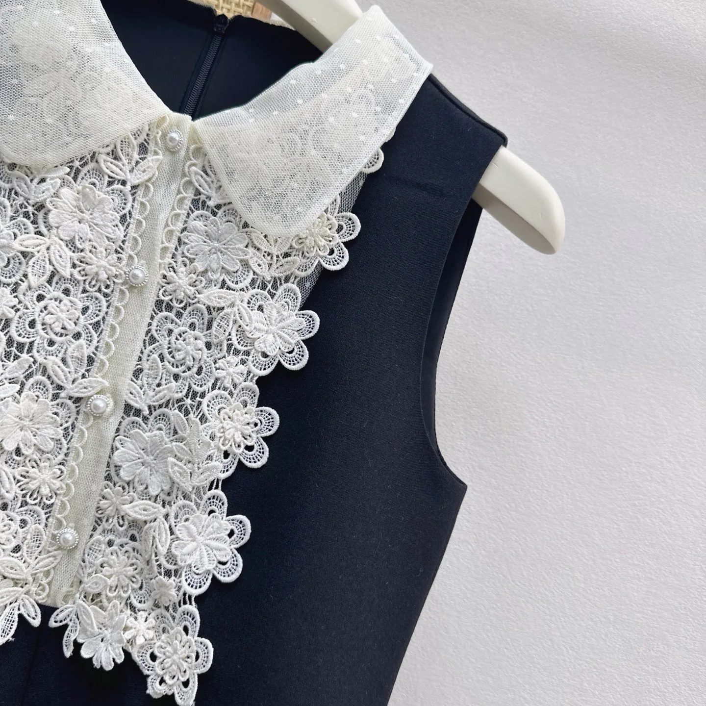 Платья Женские Valentino 10777606