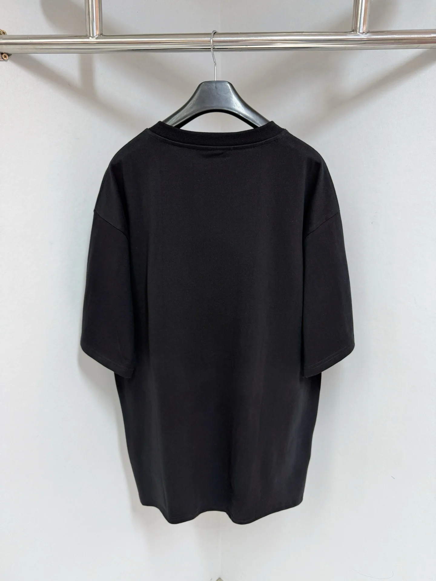 Футболки Мужские Prada 4765131
