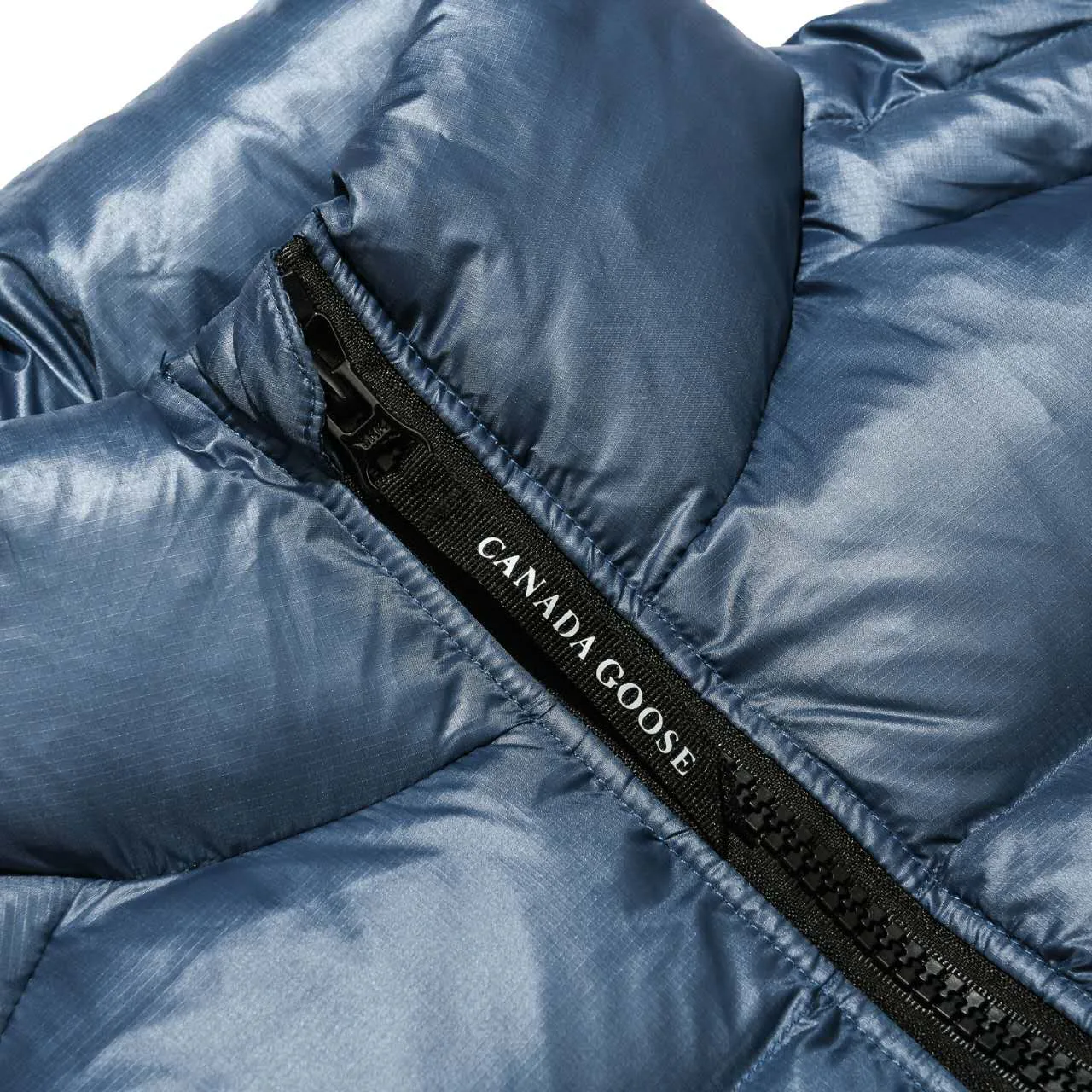Жилеты Женские Canada Goose 2162153