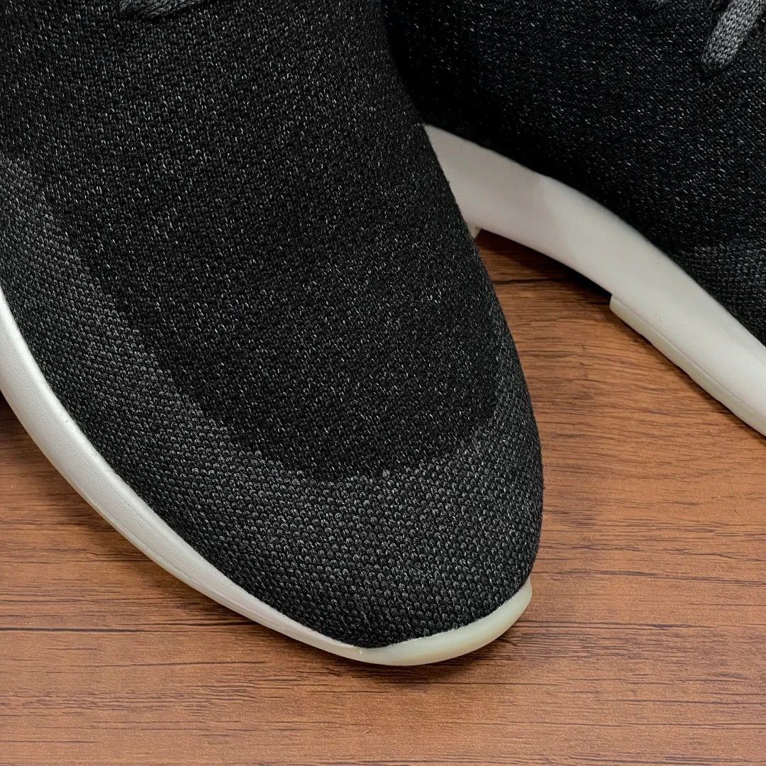 Кроссовки Мужские Loro Piana 12788771