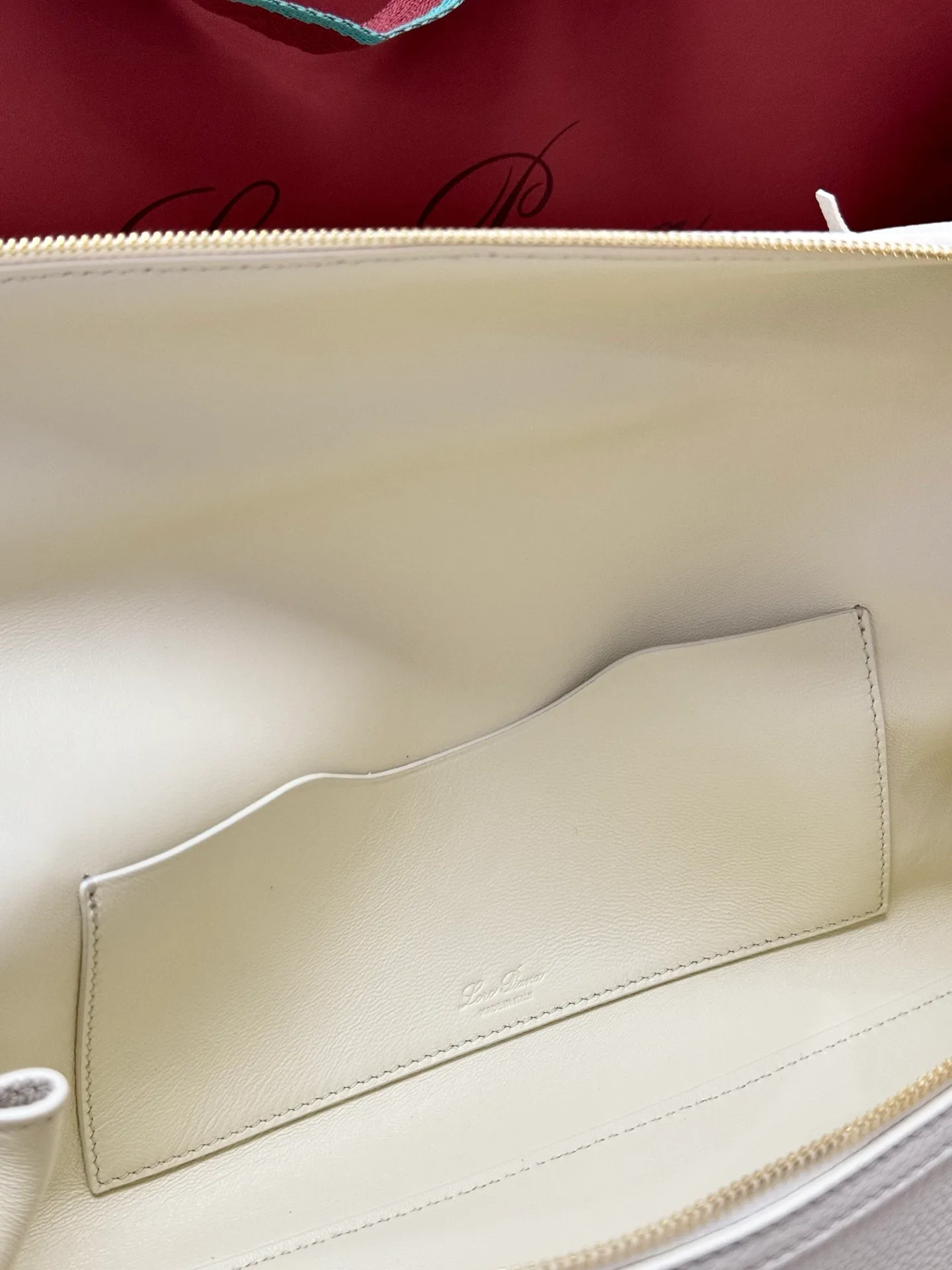 Классические Сумки Женские Loro Piana 11472663