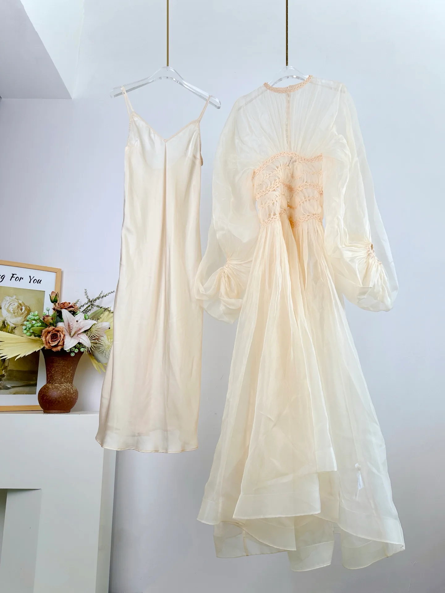 Платья Женские Zimmermann 1480596