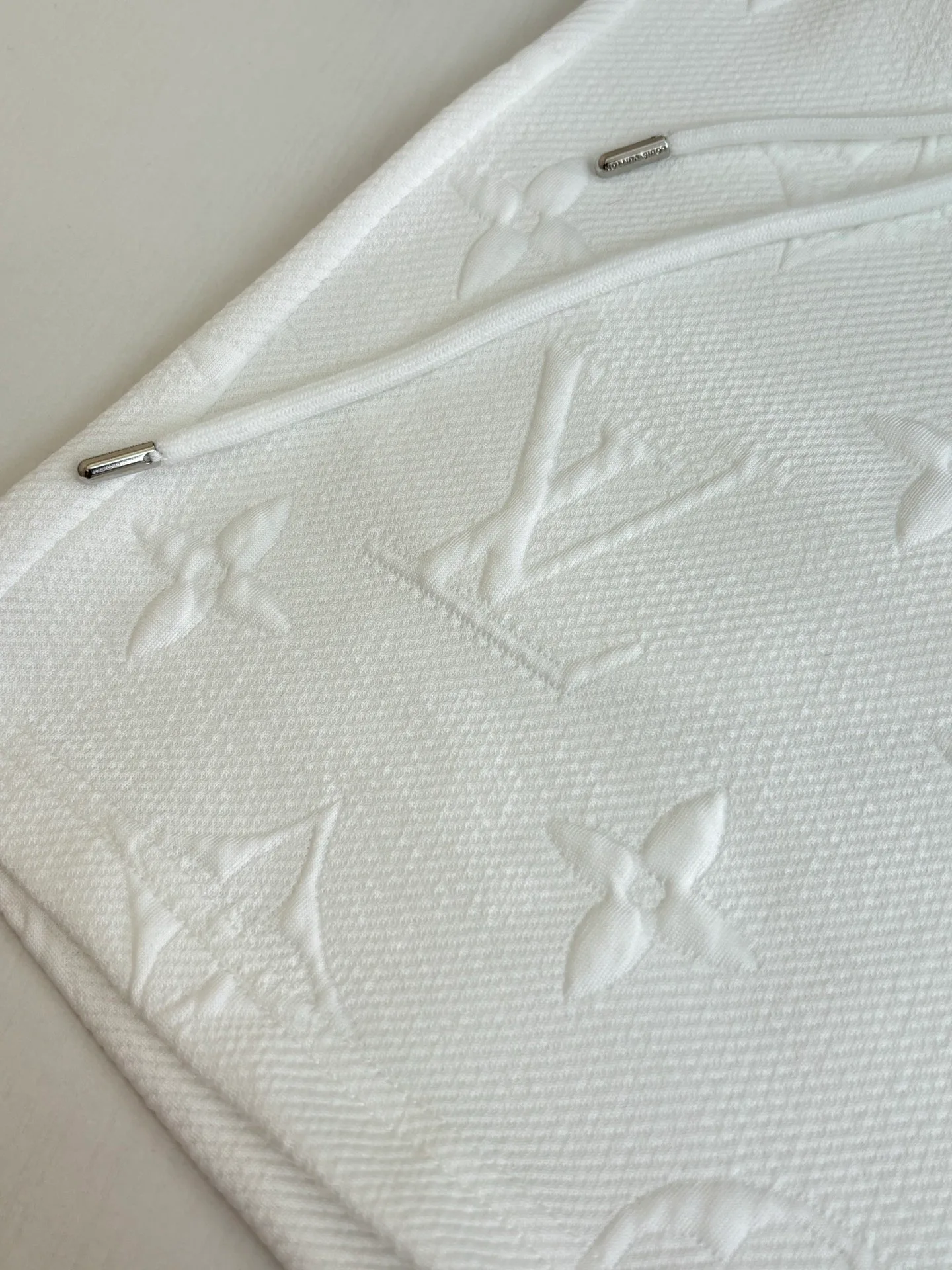 Шорты Мужские Louis Vuitton 11694924