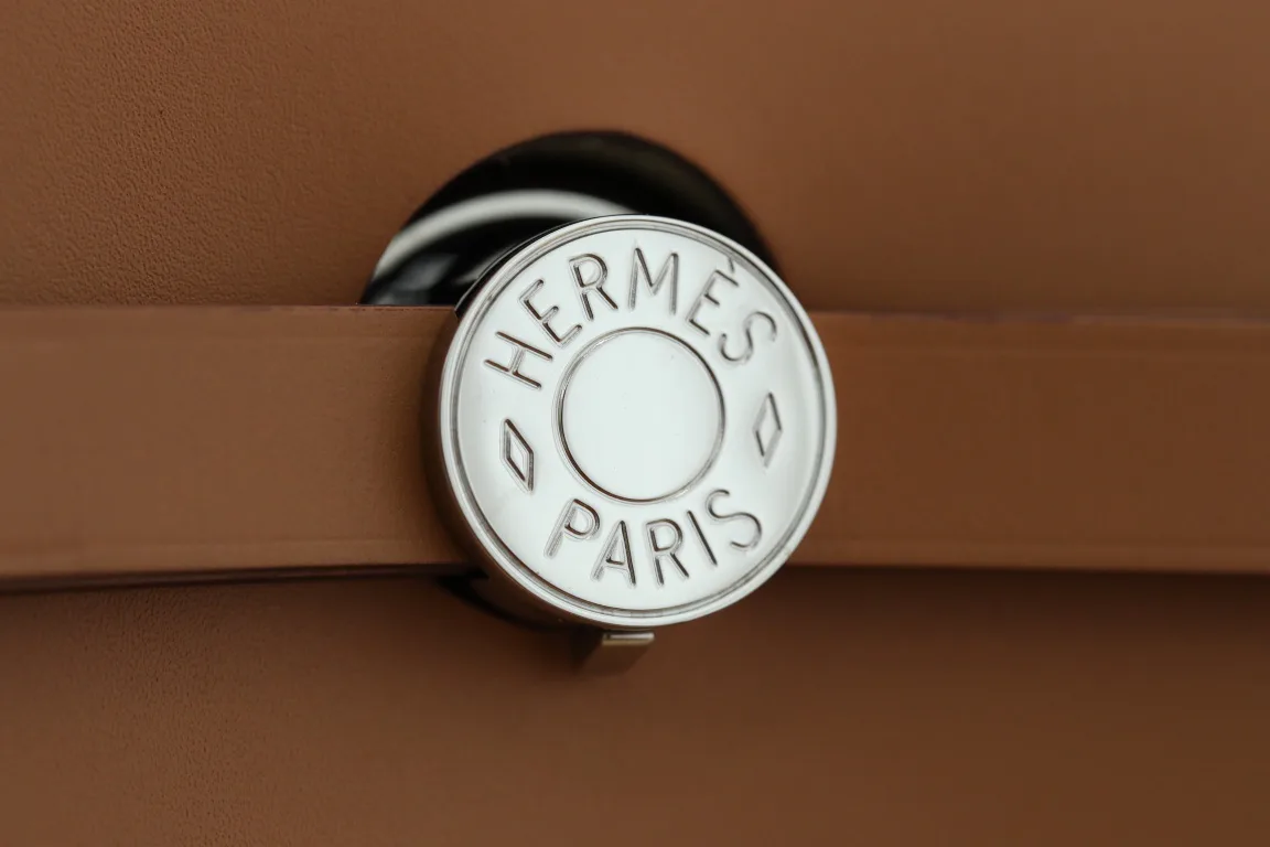Классические Сумки Женские Hermes 12771111