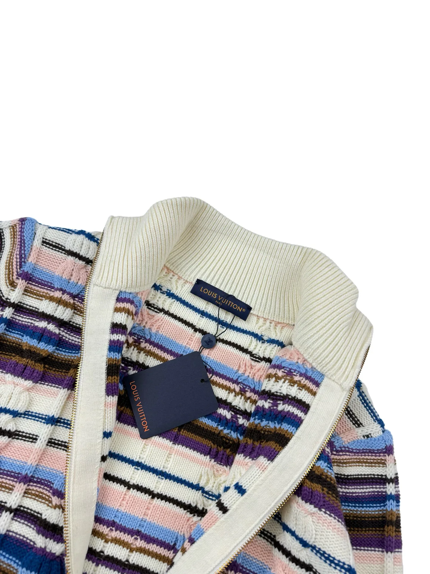 Джемперы И Свитеры Женские Louis Vuitton 3541740