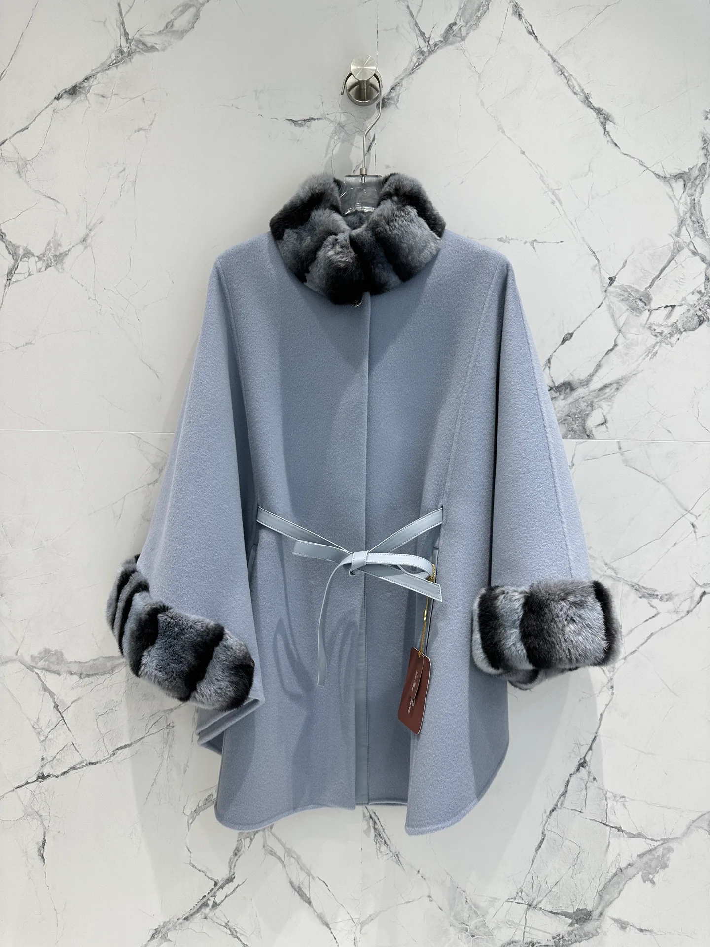 Пальто Женские Loro Piana 1872145