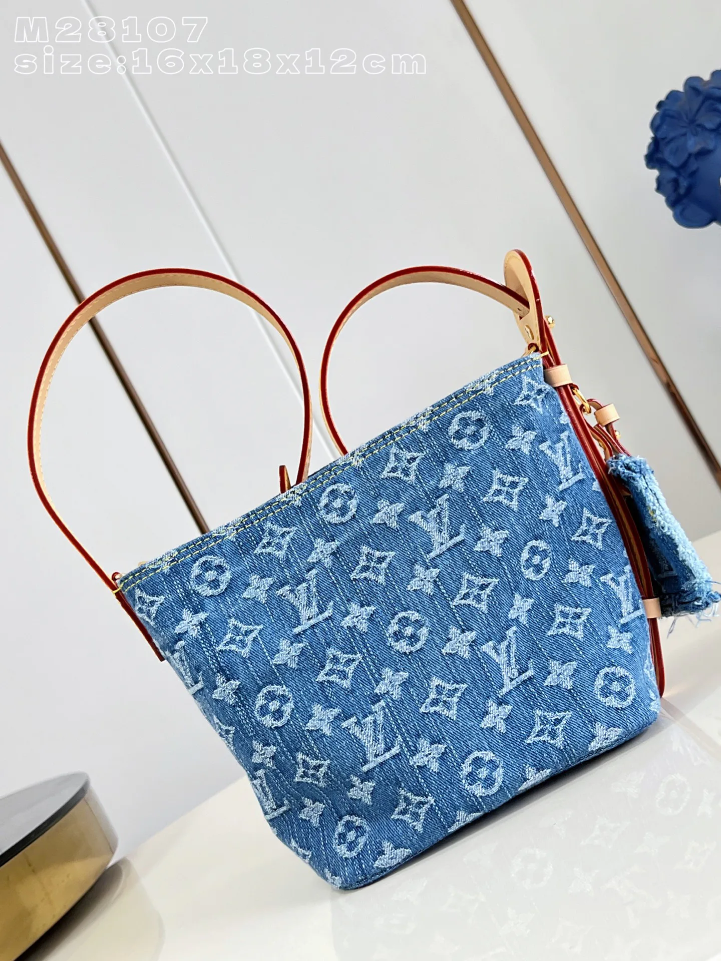 Классические Сумки Женские Louis Vuitton 13459888