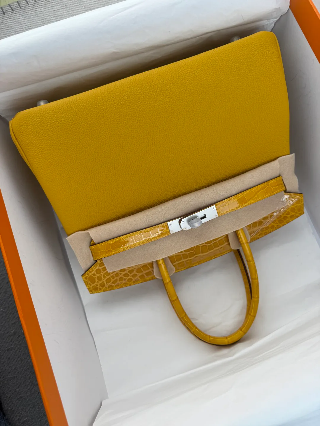 Классические Сумки Женские Hermes 9636191