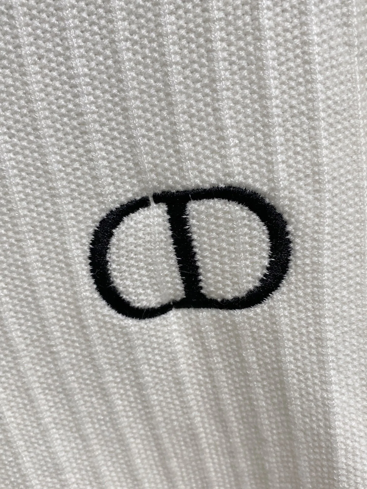 Джемперы И Свитеры Мужские Christian Dior 18597051
