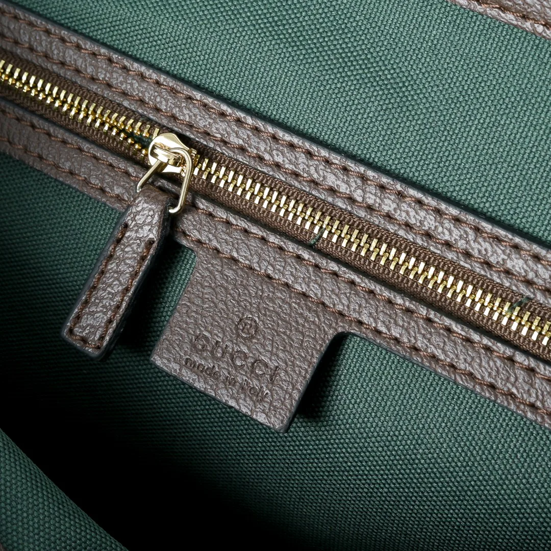 Классические Сумки Женские Gucci 18005147