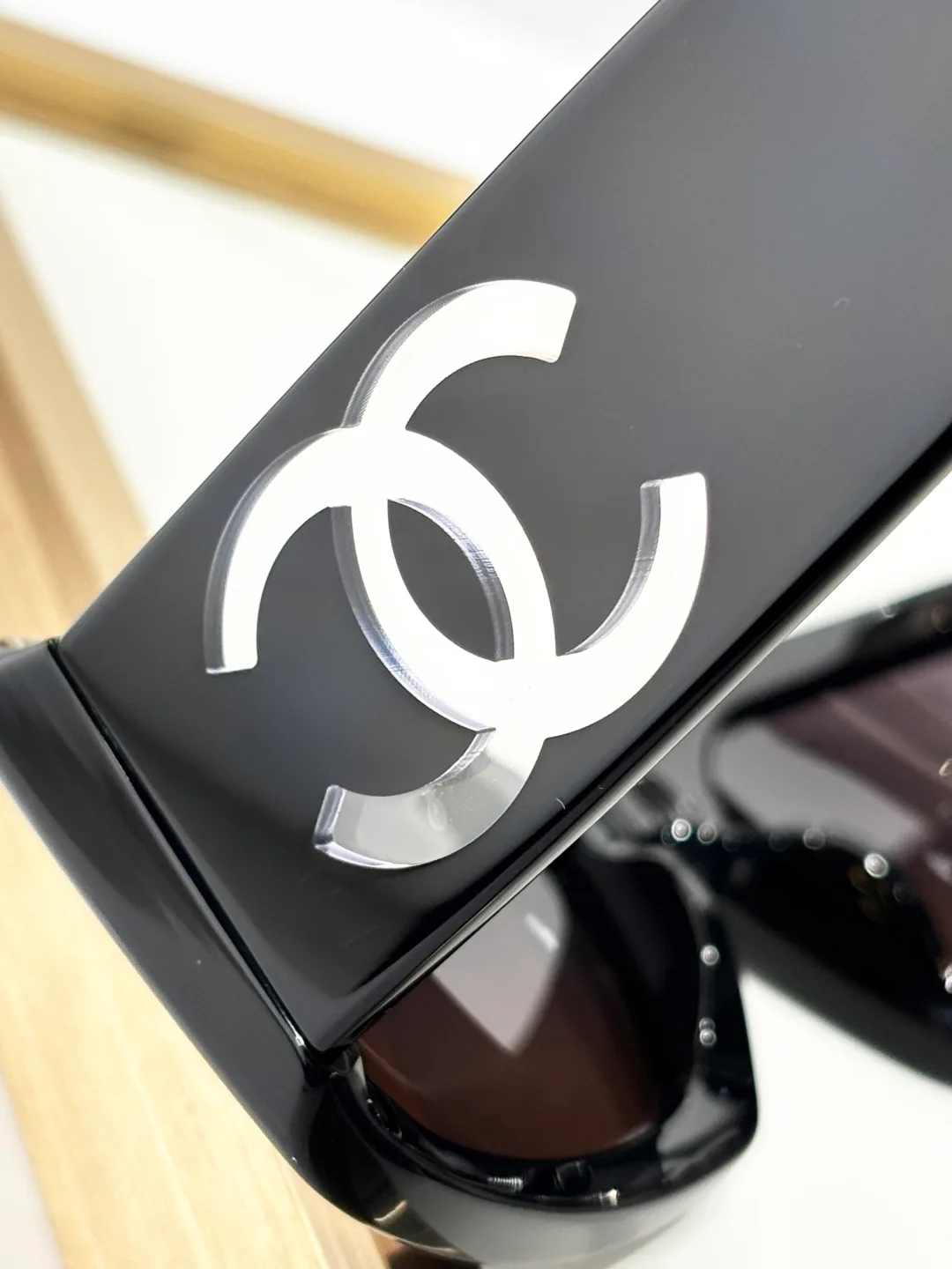 Очки Chanel 11432694