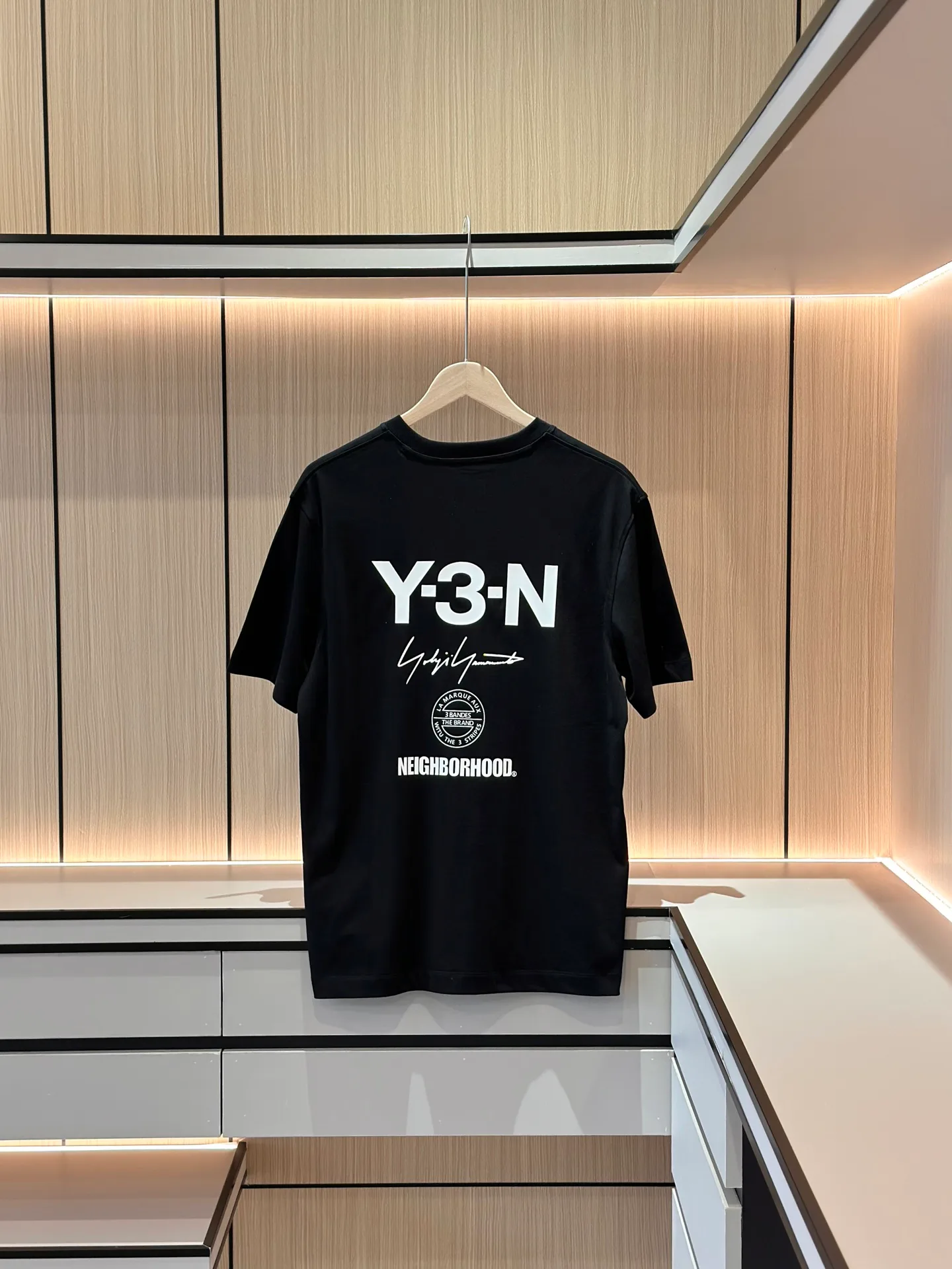 Футболки Женские Y-3 11684674