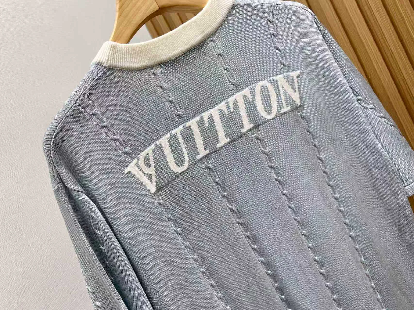 Рубашки Мужские Valentino 1322765