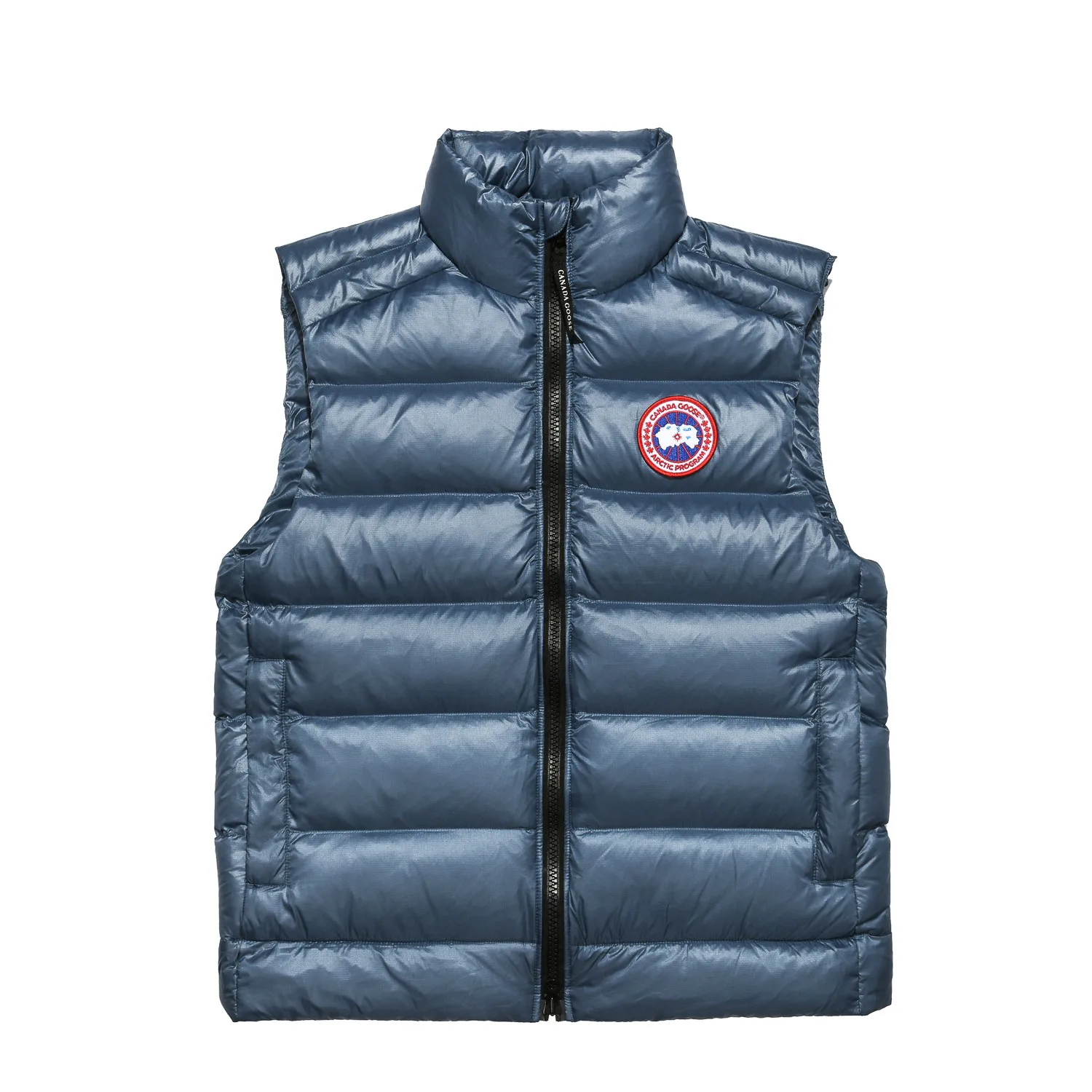 Жилеты Женские Canada Goose 6496304