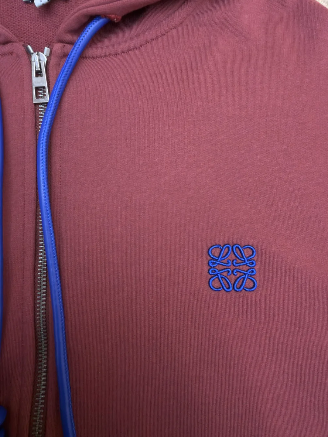 Свитшоты И Худи Мужские Loewe 852220