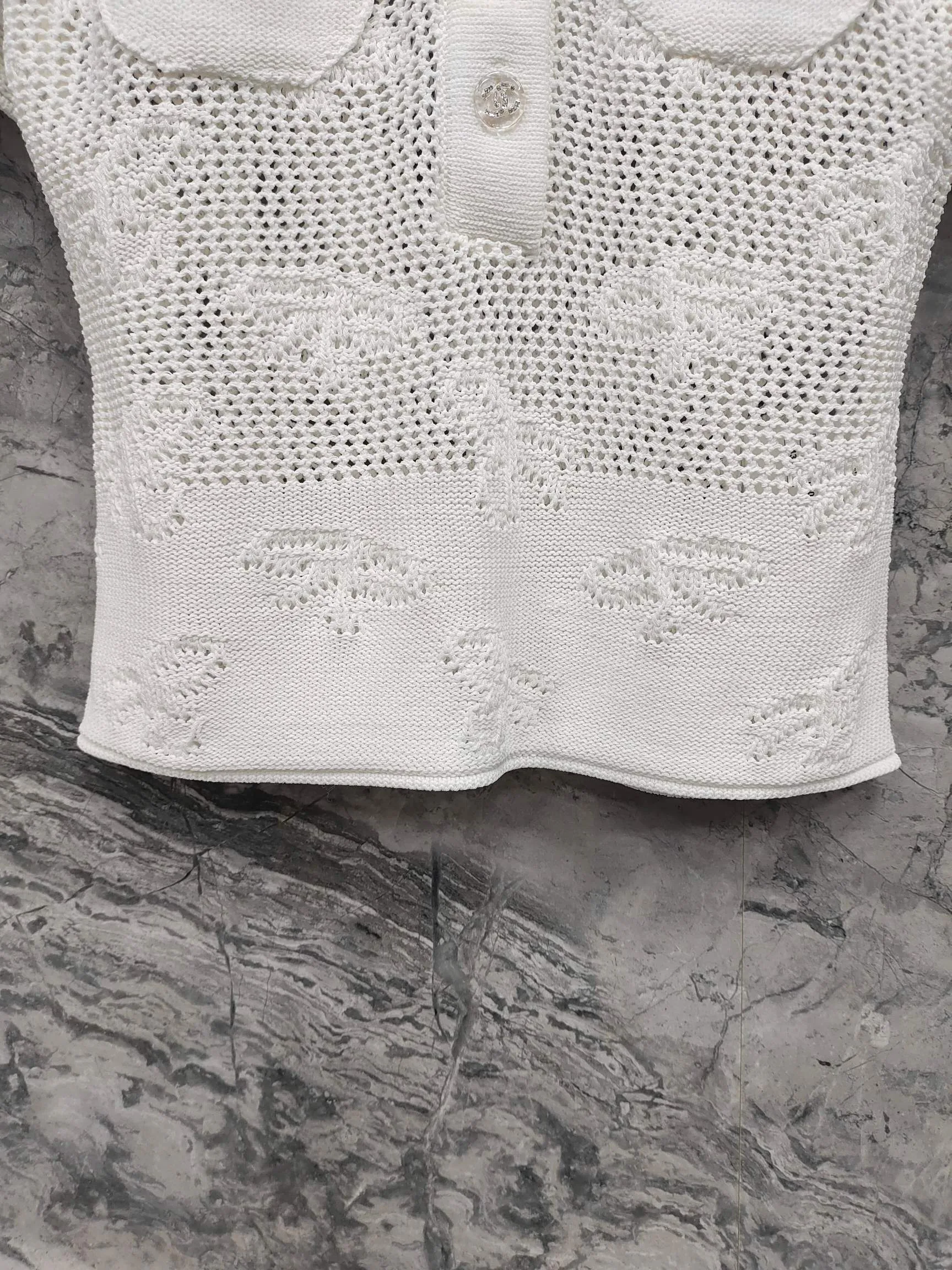 Джемперы И Свитеры Женские Chanel 11550237