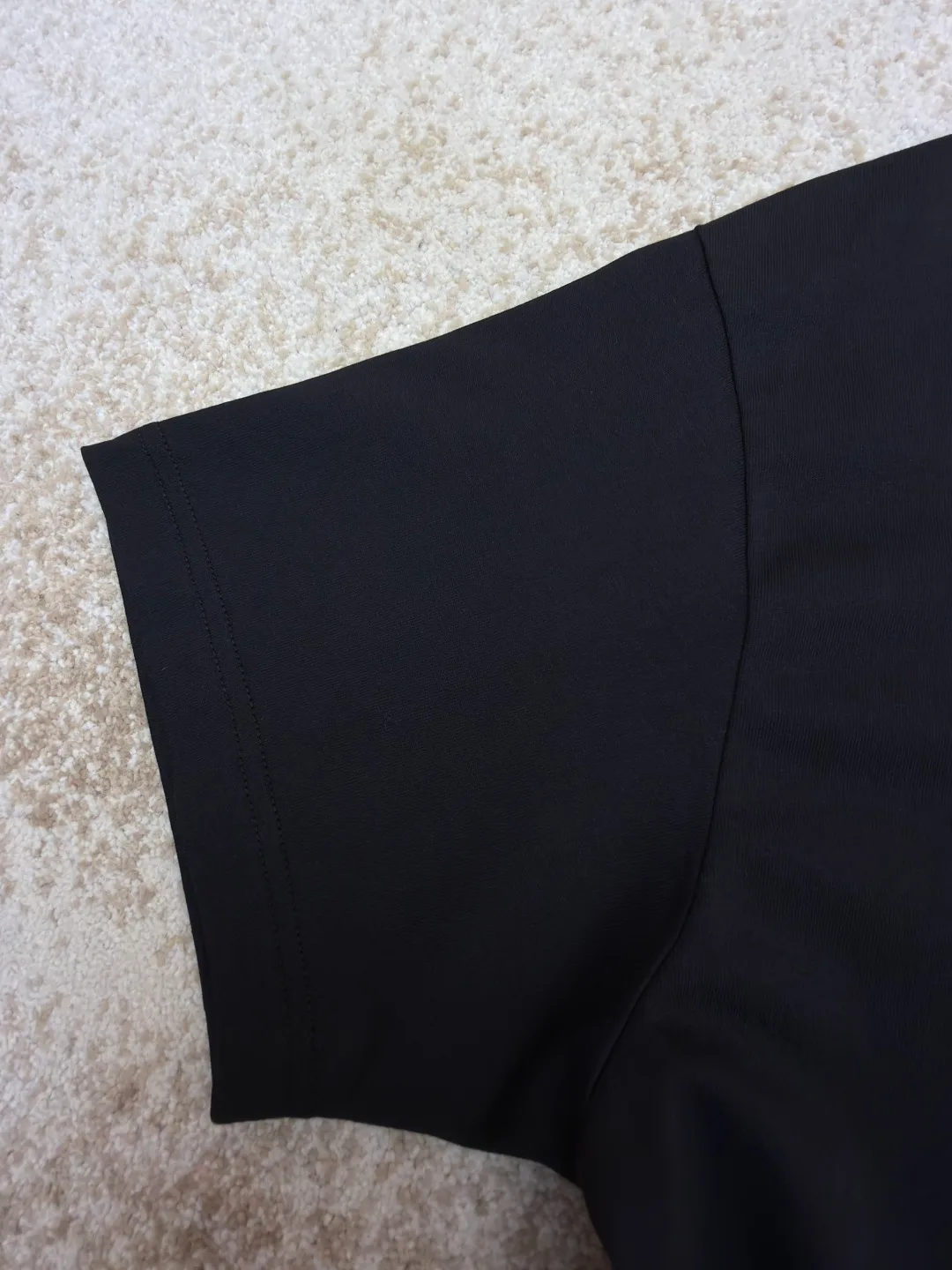 Футболки Мужские Givenchy 13187743
