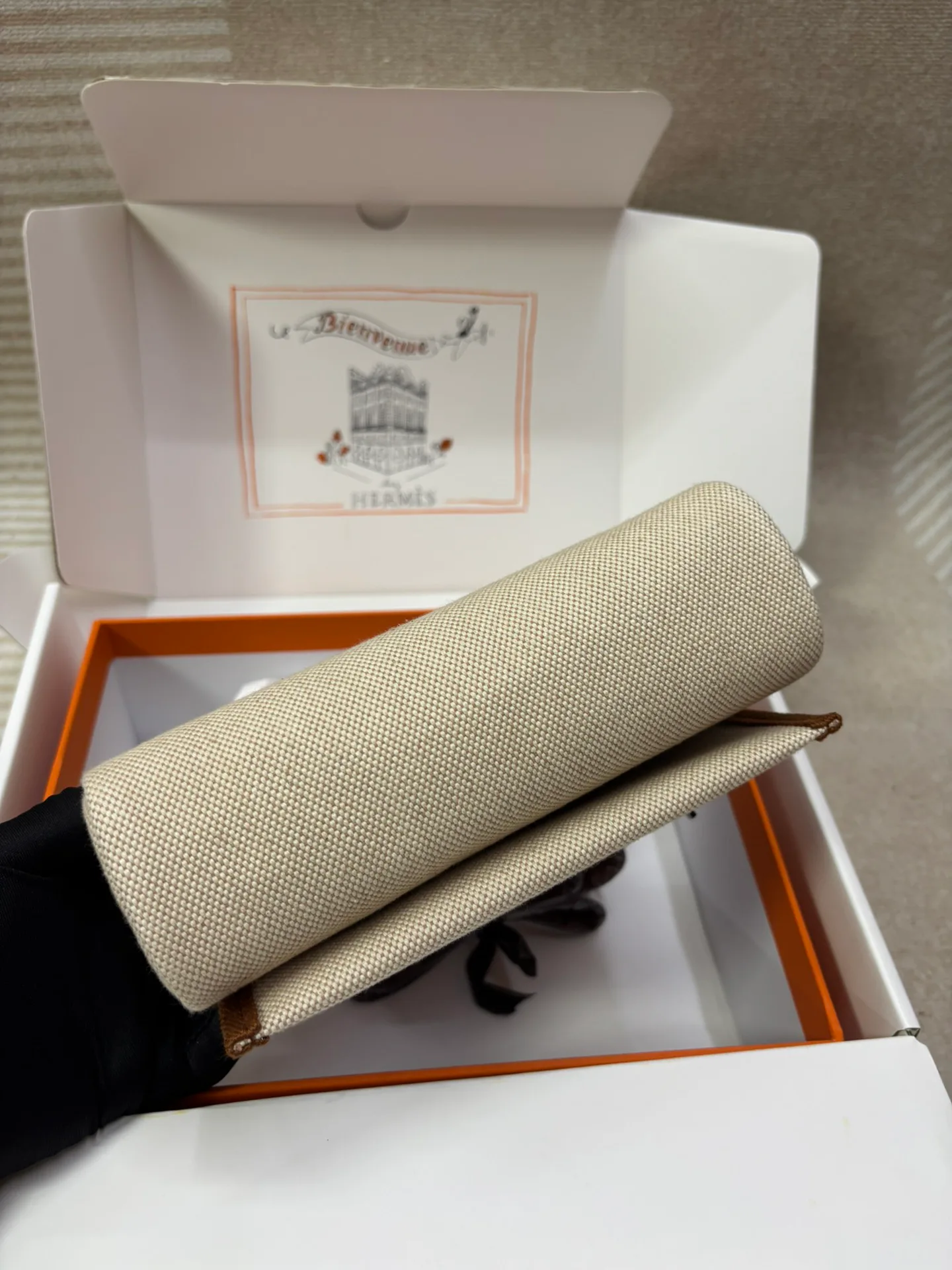 Классические Сумки Женские Hermes 13301093