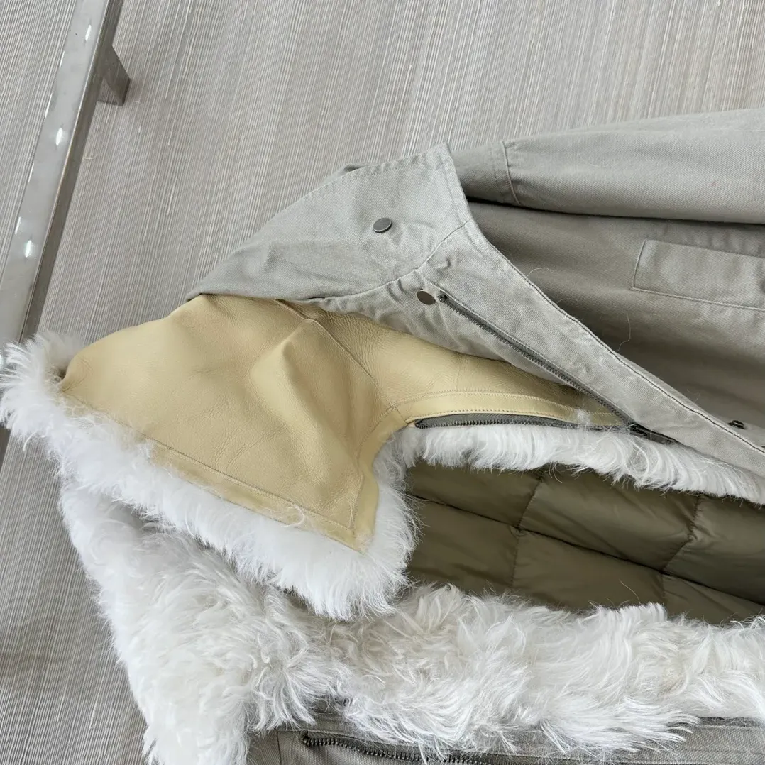 Куртки И Пуховики Женские Moncler 1453058