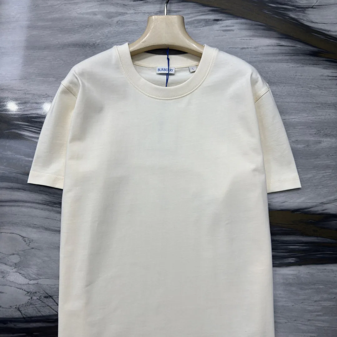 Футболки Женские Burberry 5879