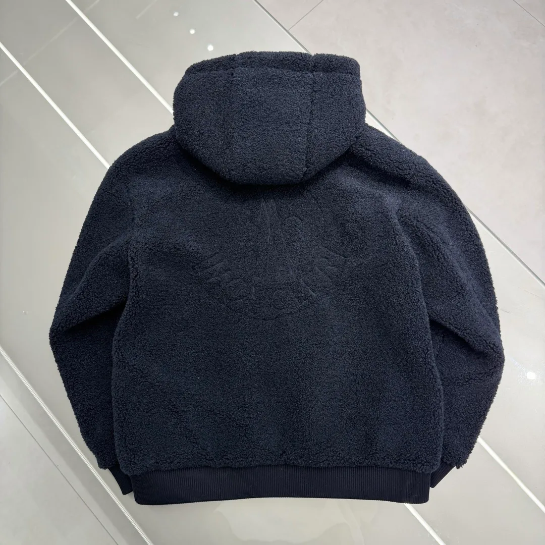 Свитшоты И Худи Мужские Moncler 18771639