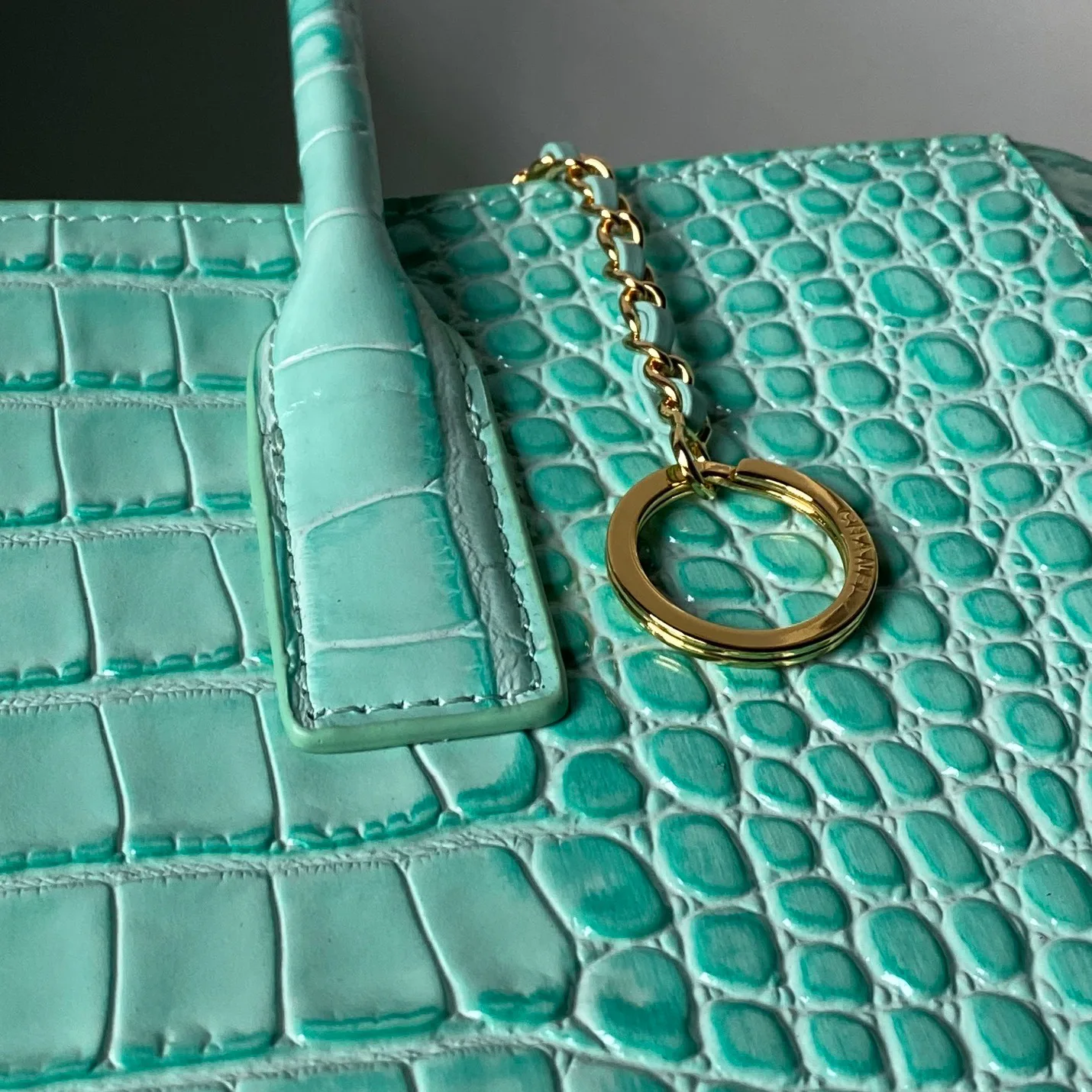 Классические Сумки Женские Chanel 18207824