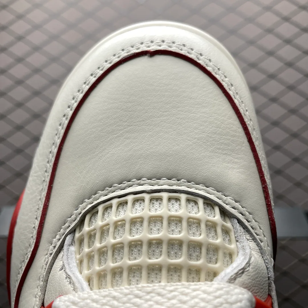 Кроссовки Женские Air Jordan 11006340