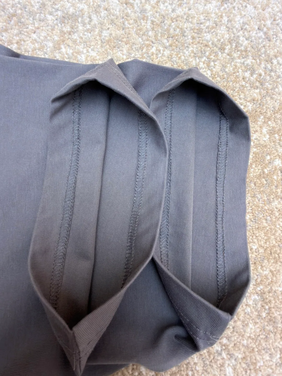 Футболки Мужские Balenciaga 9226517