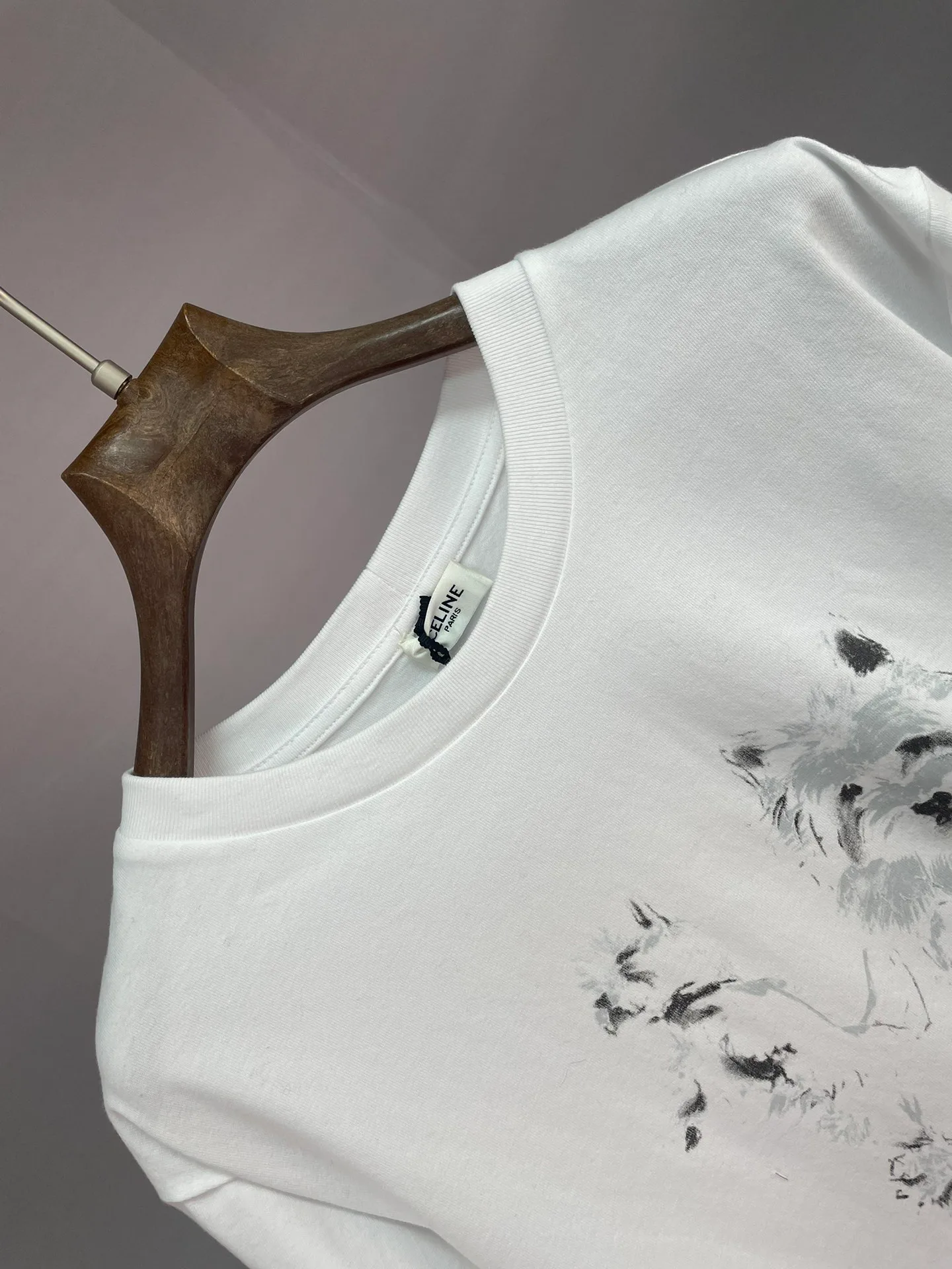 Футболки Женские Celine 405971