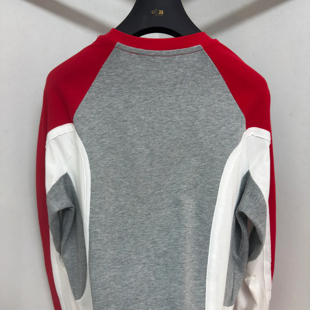 Футболки Мужские Louis Vuitton 917488