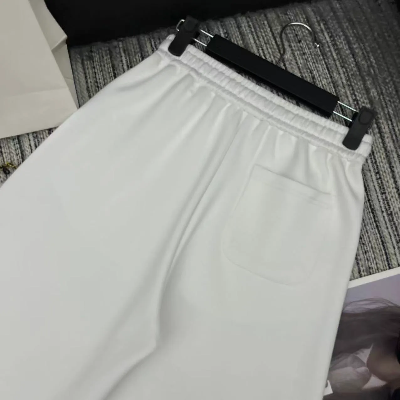 Брюки Женские Loewe 11172062