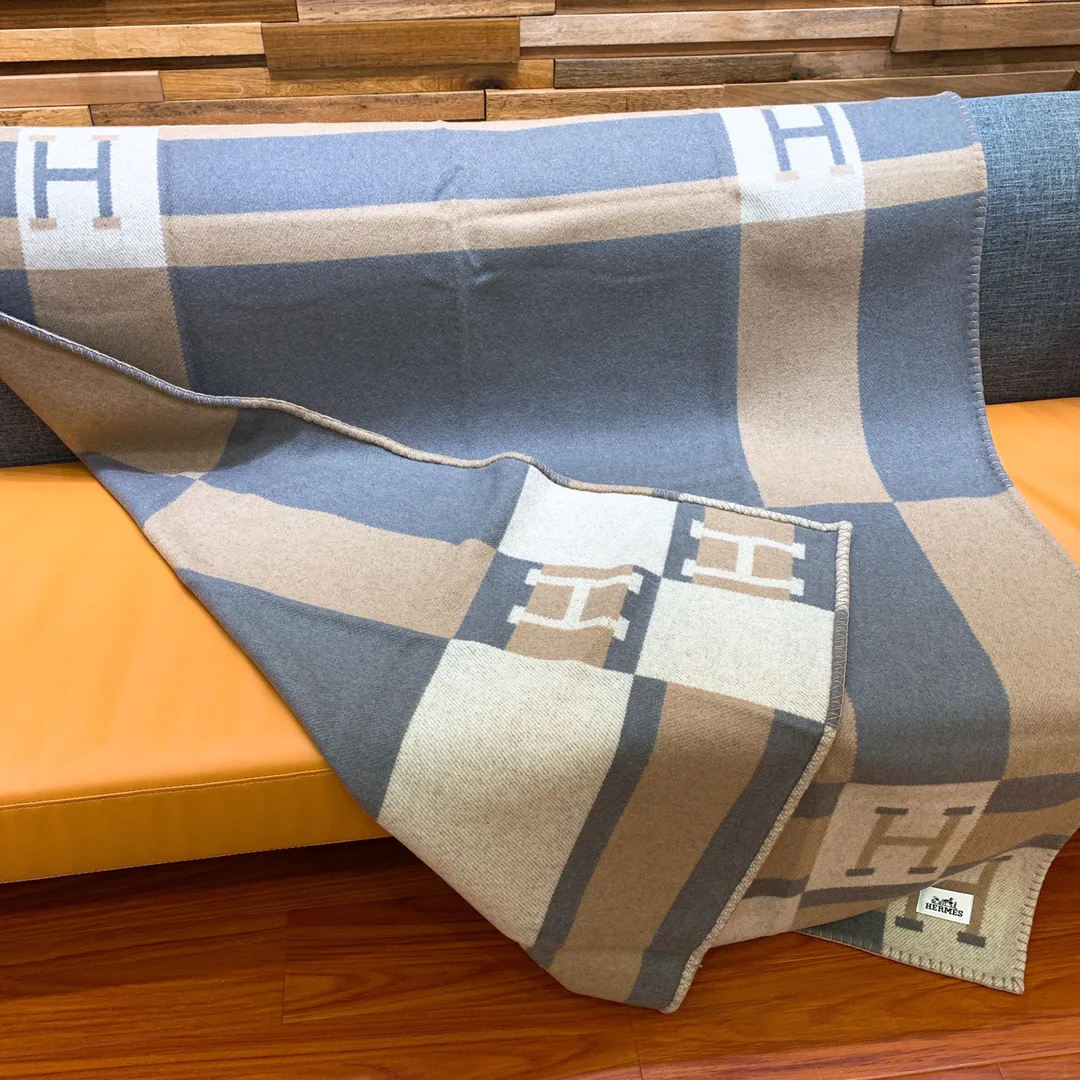 Текстиль Hermes 17992390
