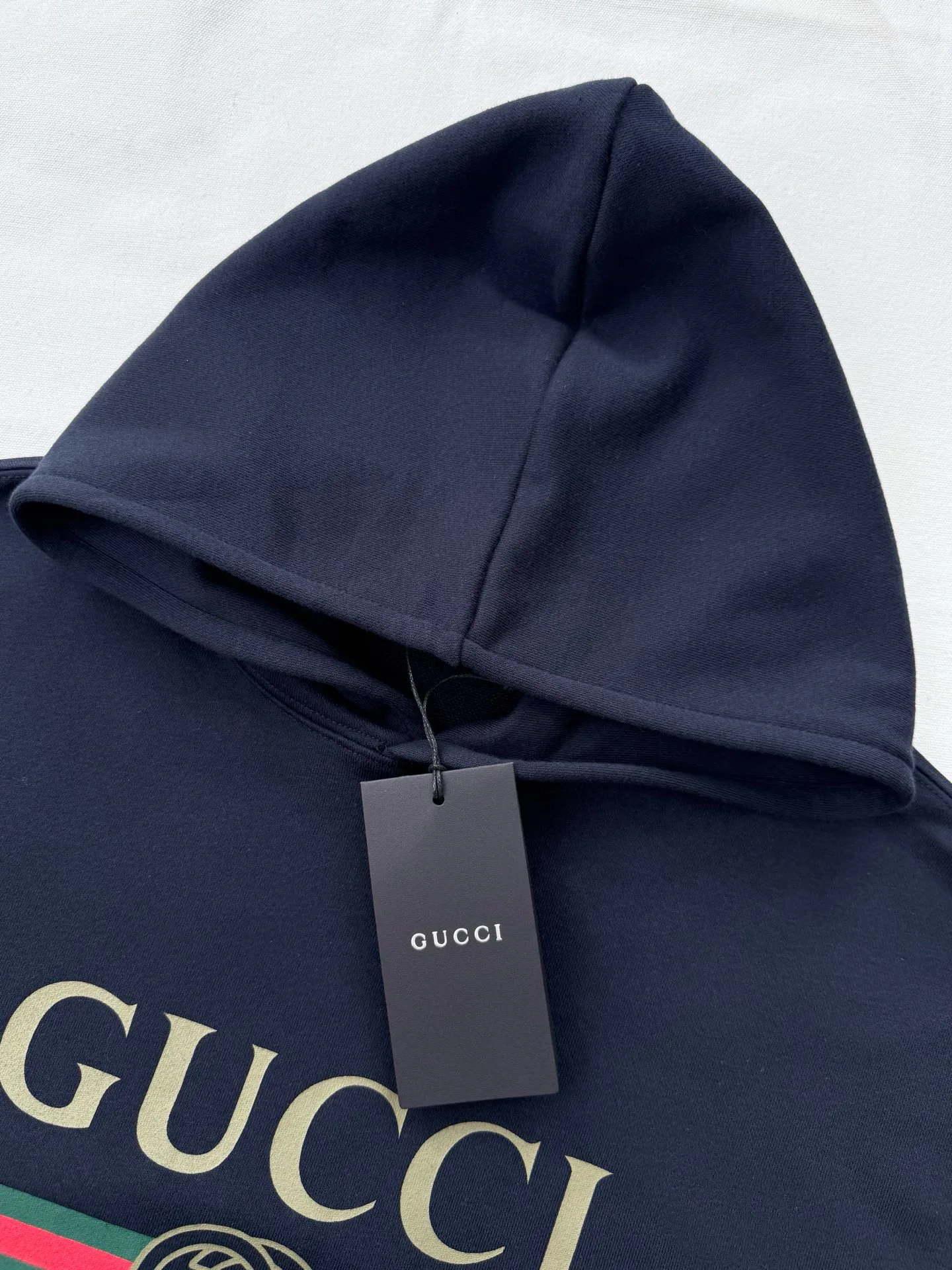 Свитшоты И Худи Мужские Gucci 18369051