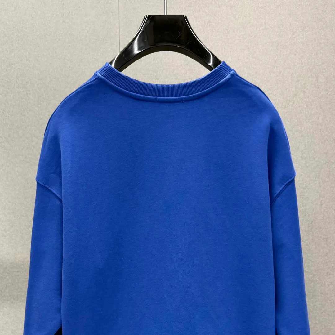Свитшоты И Худи Мужские Celine 18174153