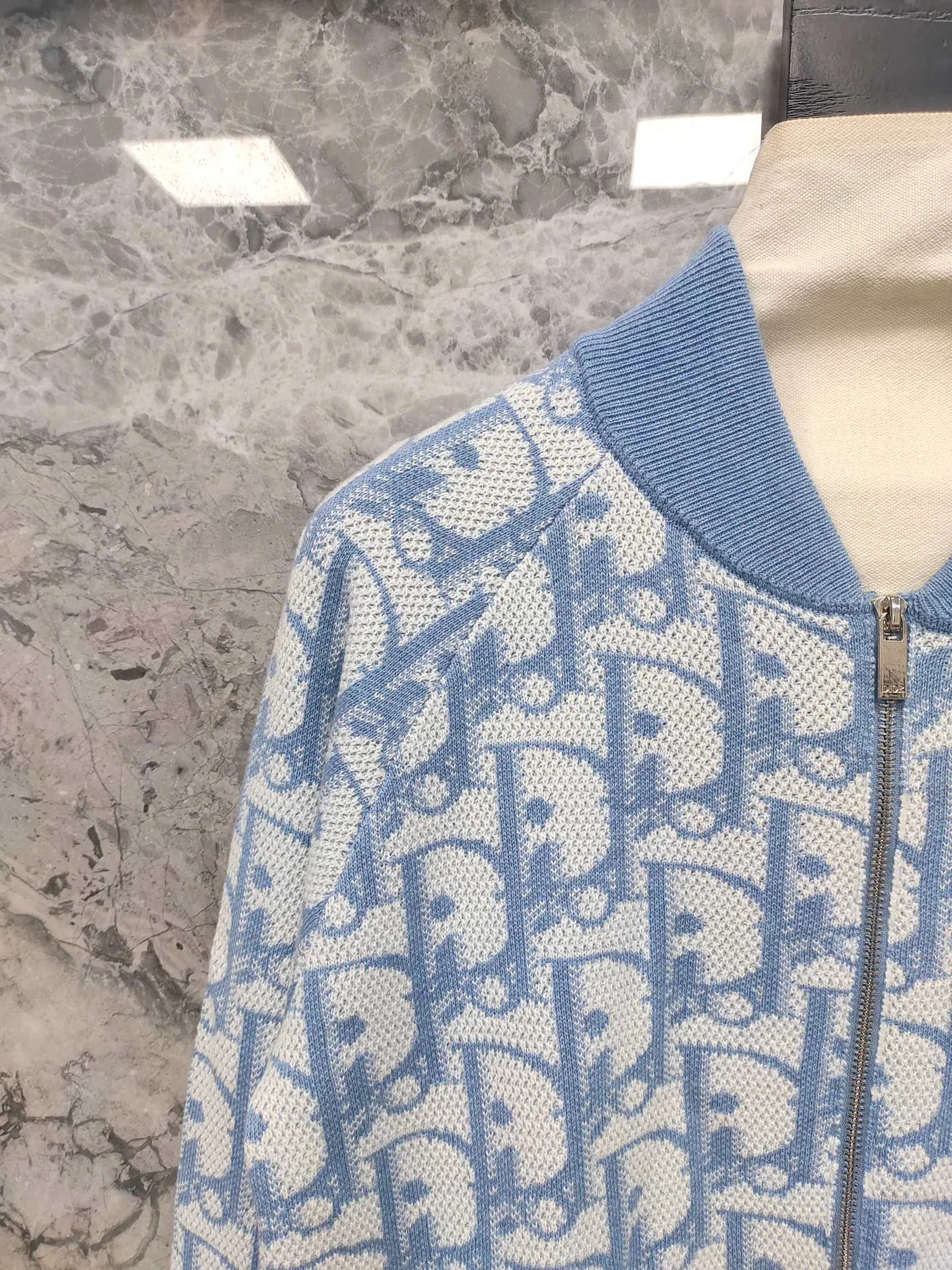 Джемперы И Свитеры Женские Christian Dior 18743398