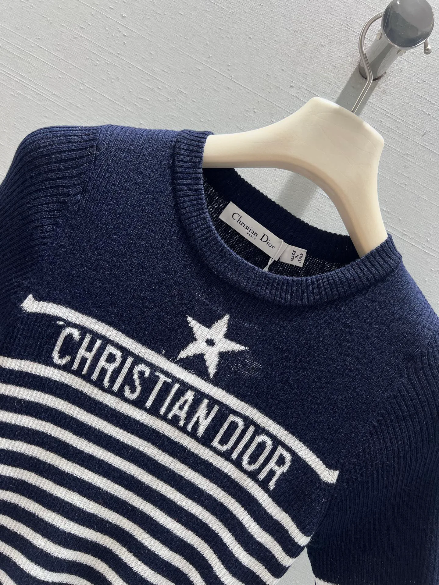 Футболки Женские Christian Dior 5674408